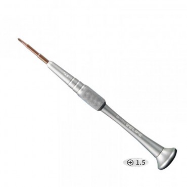 پیچ گوشتی چهارسو ریلایف Relife rl-721