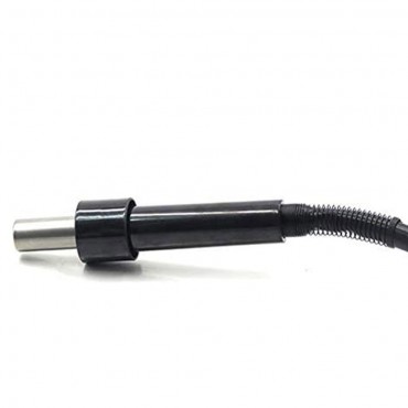 دسته هیتر اصلی Quick 706w Plus