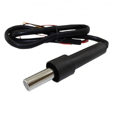 دسته هیتر اصلی Quick 706w Plus