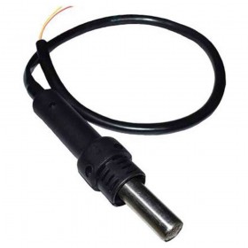 دسته هیتر اورجینال Quick 700