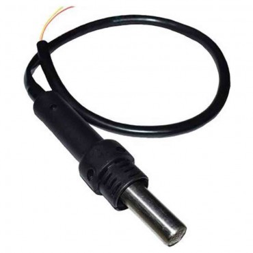 دسته هیتر اورجینال Quick 700