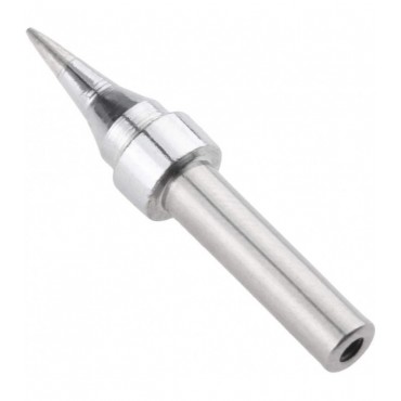 نوک هویه ماتیکی پایه بلند Quick 203H | 712 200-2C