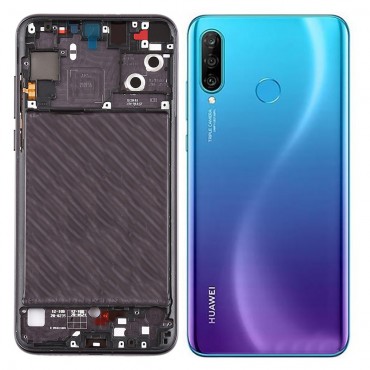 قاب و شاسی  هوآوی Huawei Nova 4