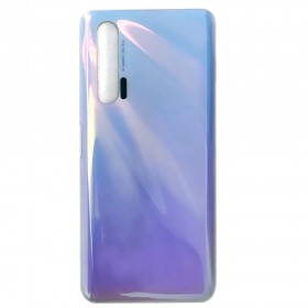 درب پشت هوآوی Huawei Nova 6