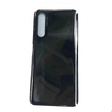 درب پشت هوآوی Huawei Nova 6