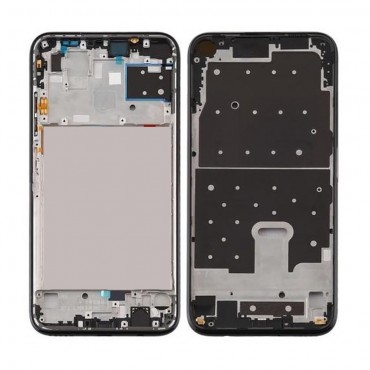 فریم ال سی دی هوآوی Huawei Nova 6