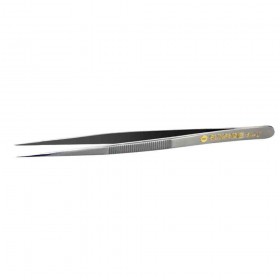 پنس سر صاف Sunshine SA-11