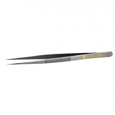 پنس سر صاف Sunshine SA-11