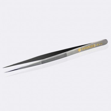 پنس سر صاف Sunshine SA-11