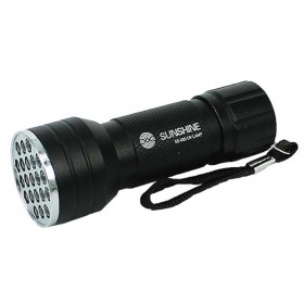 لامپ یووی Sunshine SS-003