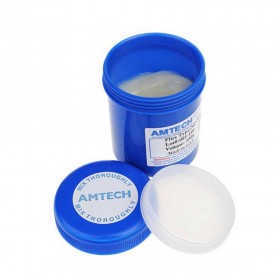 خمیر فلکس کاسه ای امتک AMTECH NC-559-ASM