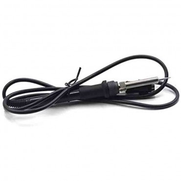 دسته هویه اصلی و اورجینال Quick 706w Plus