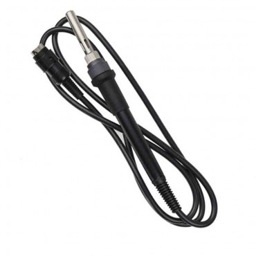 دسته هویه اصلی و اورجینال Quick 706w Plus