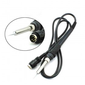 دسته هویه اصلی و اورجینال Quick 706w Plus