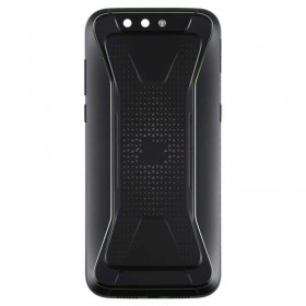 درب پشت شیائومی Blak Shark