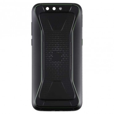 درب پشت شیائومی Blak Shark