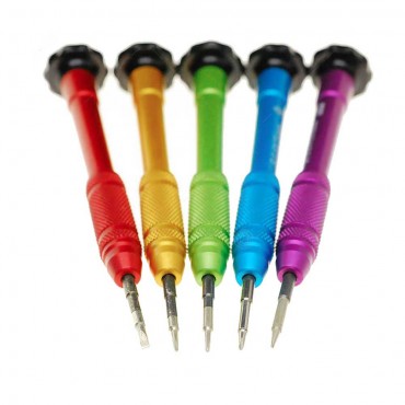 ست پیچ گوشتی سانشاین Sunshine SS-5103D