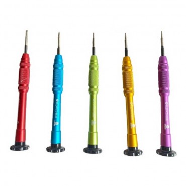 ست پیچ گوشتی سانشاین Sunshine SS-5103D