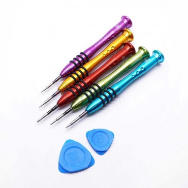 ست پیچ گوشتی سانشاین Sunshine SS-5103A