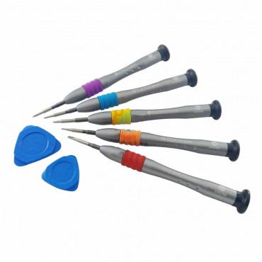 ست پیچ گوشتی سانشاین Sunshine SS-5103C