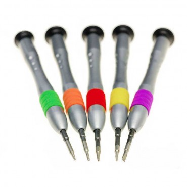 ست پیچ گوشتی سانشاین Sunshine SS-5103C