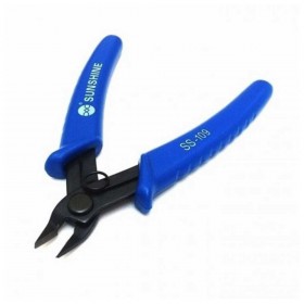 سیم چین و کف چین Sunshine ss-109