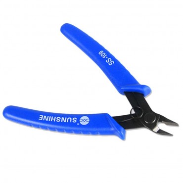 سیم چین و کف چین Sunshine ss-109