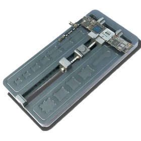 گیره برد یاکسون Yaxun YX-A25