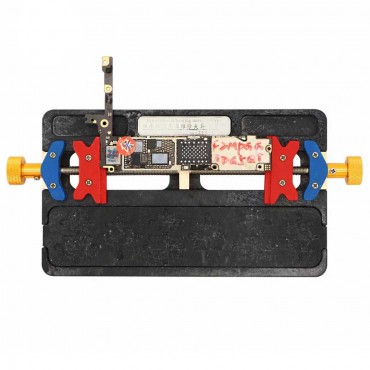 گیره برد یاکسون Yaxun YX-A23