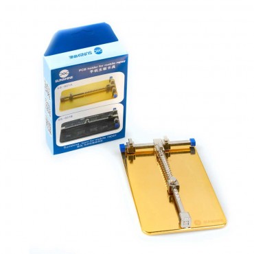 گیره برد Sunshine SS-601A