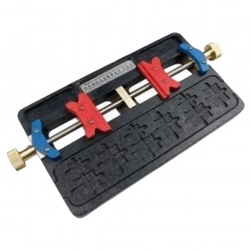 گیره برد یاکسون Yaxun YX-A23