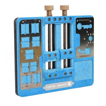 گیره برد Sunshine SS-601J