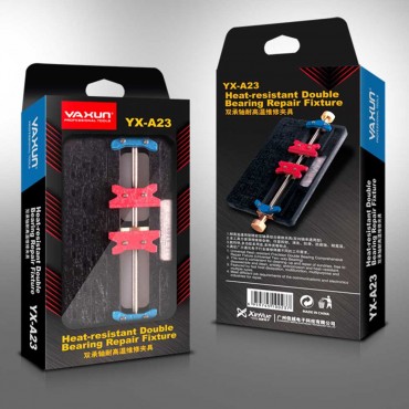 گیره برد یاکسون Yaxun YX-A23