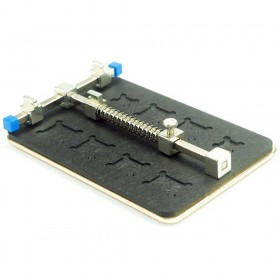 گیره برد سانشاین Sunshine SS-601B