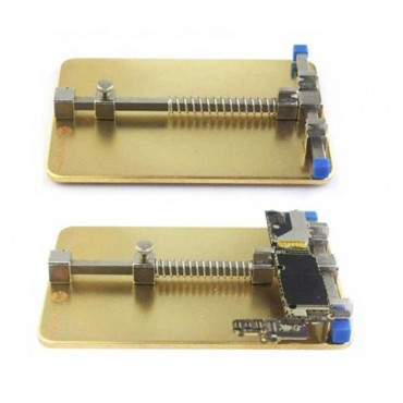 گیره برد Sunshine SS-601A