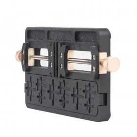 گیره برد سانشاین Sunshine SS-601C