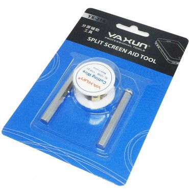 سیم تعویض گلس (Yaxun YX-214 (0.01mm