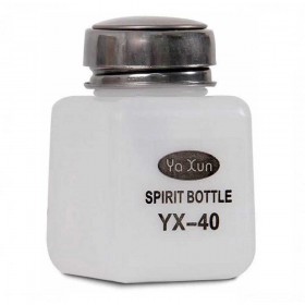 بطری تینر یاکسون YAXUN YX-40