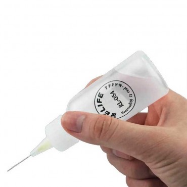 بطری تینر ریلایف RELIFE RL-054