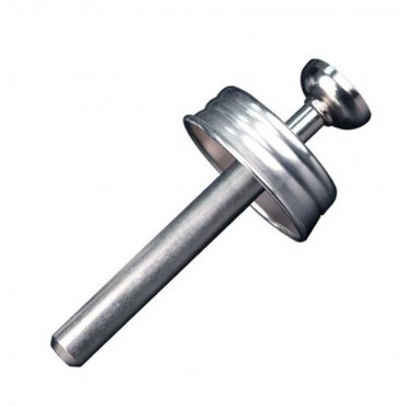 بطری تینر ریلایف RELIFE RL-055