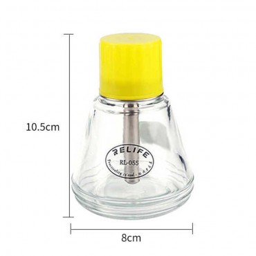 بطری تینر ریلایف RELIFE RL-055