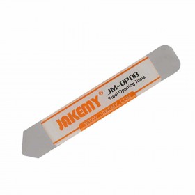 قاب باز کن جکیمی JAKEMY JM-OP08