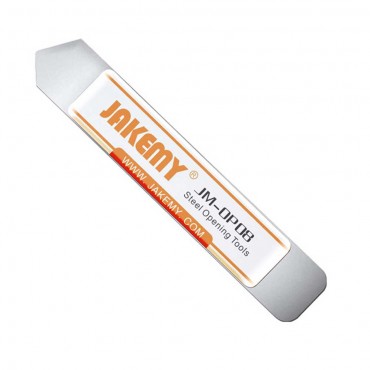 قاب باز کن جکیمی JAKEMY JM-OP08