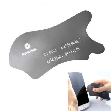 قاب باز کن سانشاین SUNSHINE SS-028A