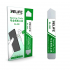 قاب باز کن ریلایف RELIFE RL-050