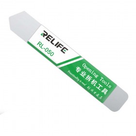 قاب باز کن ریلایف RELIFE RL-050