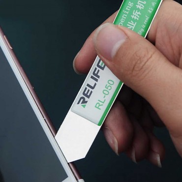 قاب باز کن ریلایف RELIFE RL-050