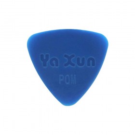 قاب باز کن تکی پلاستیکی YAXUN YX-1B