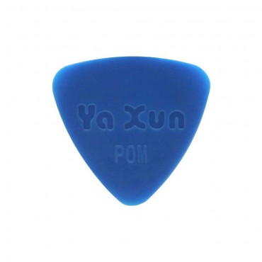 قاب باز کن تکی پلاستیکی YAXUN YX-1B