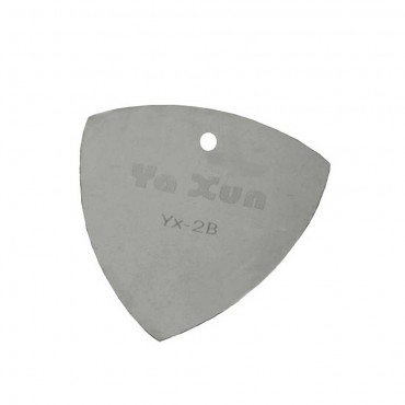 قاب باز کن تکی فلزی YAXUN YX-2B